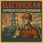 how to get an apprenticeship
