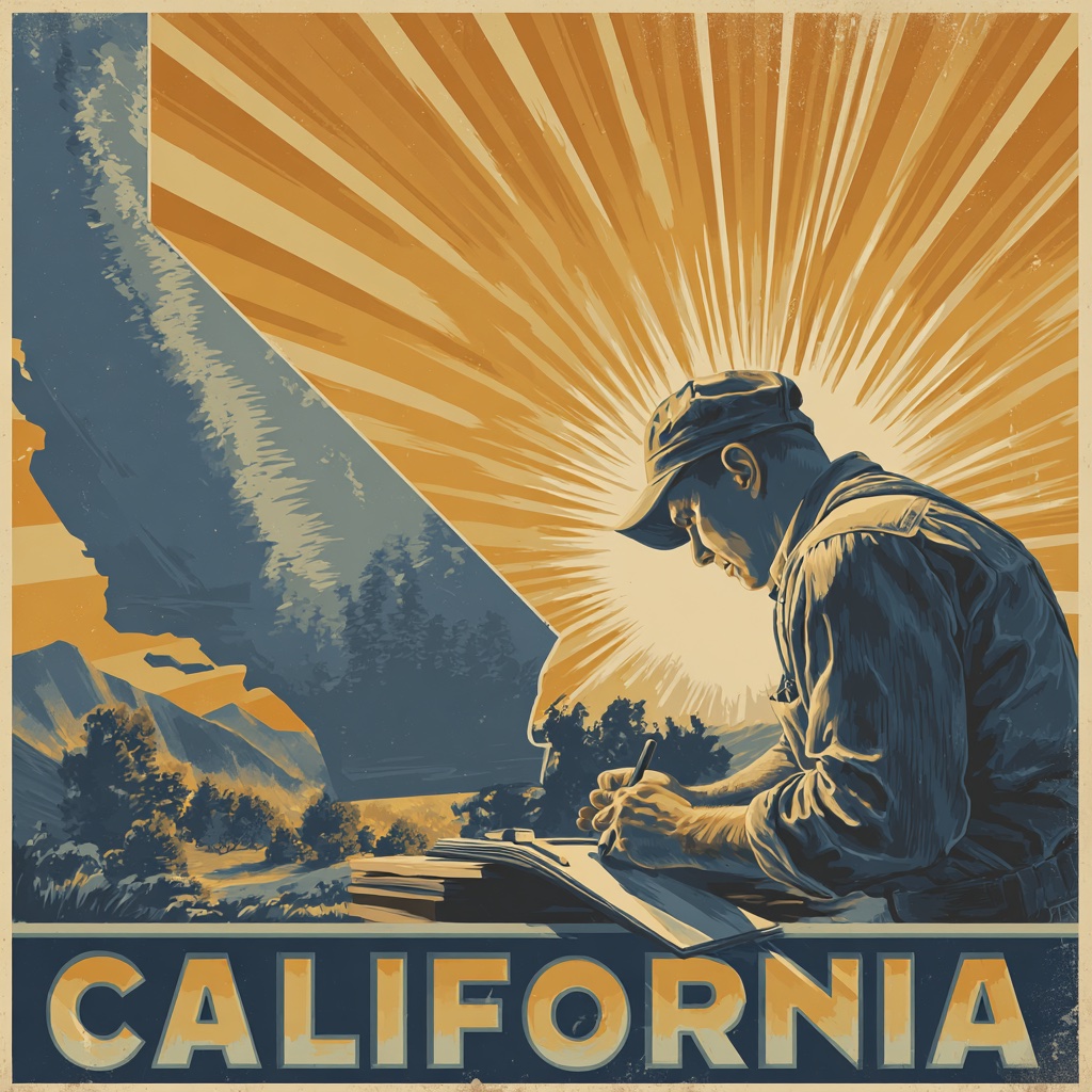 all about the california general contractors exam