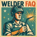 welding questions and answers