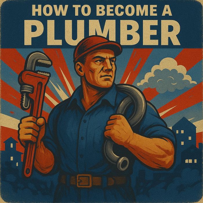 how-to-become-a-plumber