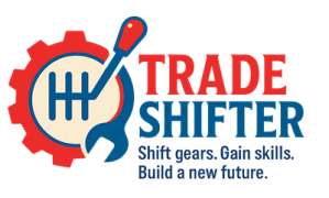 How to change careers